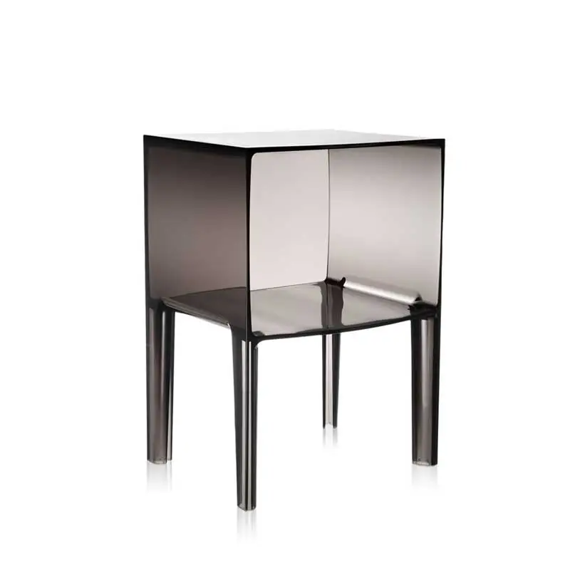 Expédition Rapide Meuble de rangement SMALL GHOST BUSTER FuméKARTELL