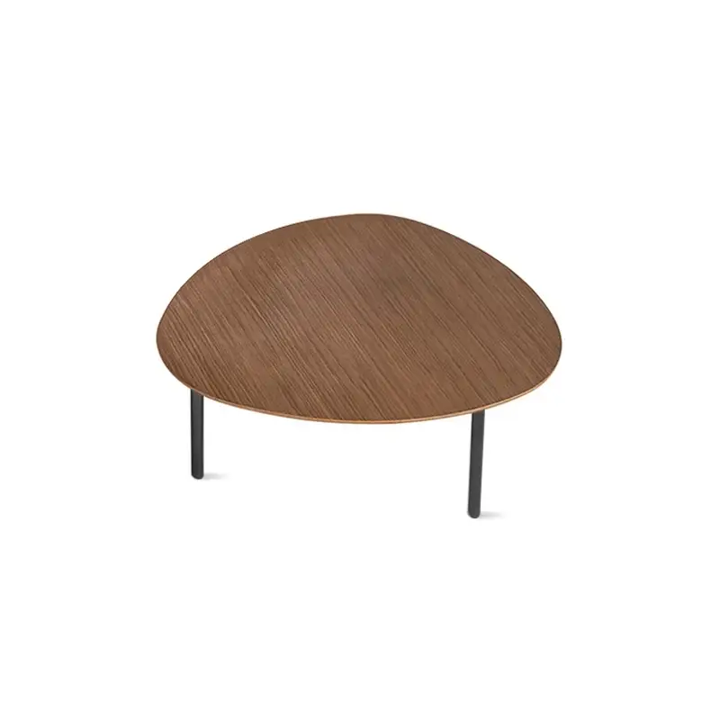 Bon Plan Table basse ECLIPSE NoyerSTUA
