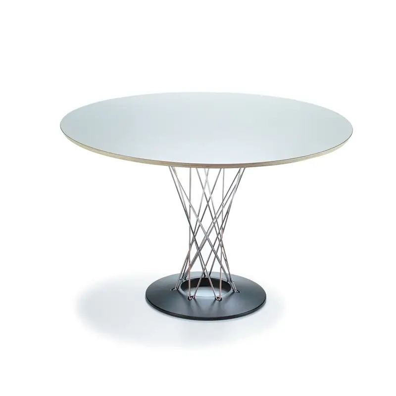Promotion Saisonnière Table DINING TABLEVITRA