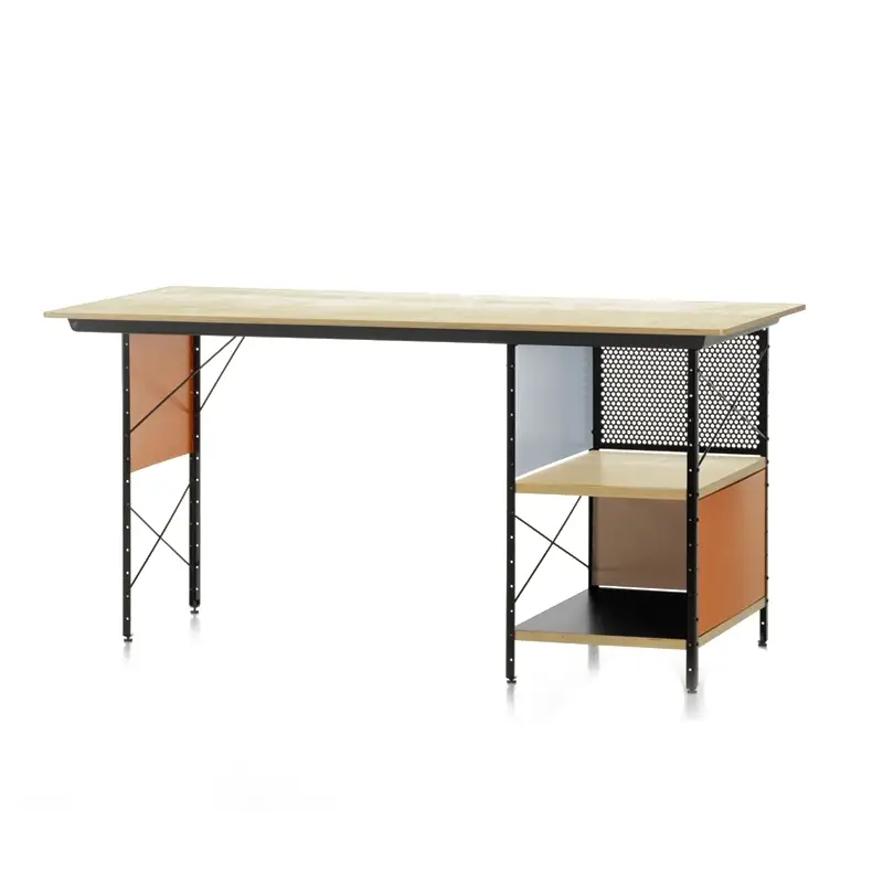 Acheter Direct Desk EAMES DESK UNITVITRA