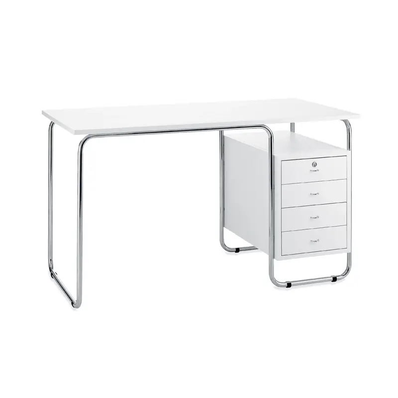 Bureau COMACINA TalcZANOTTA Soldes