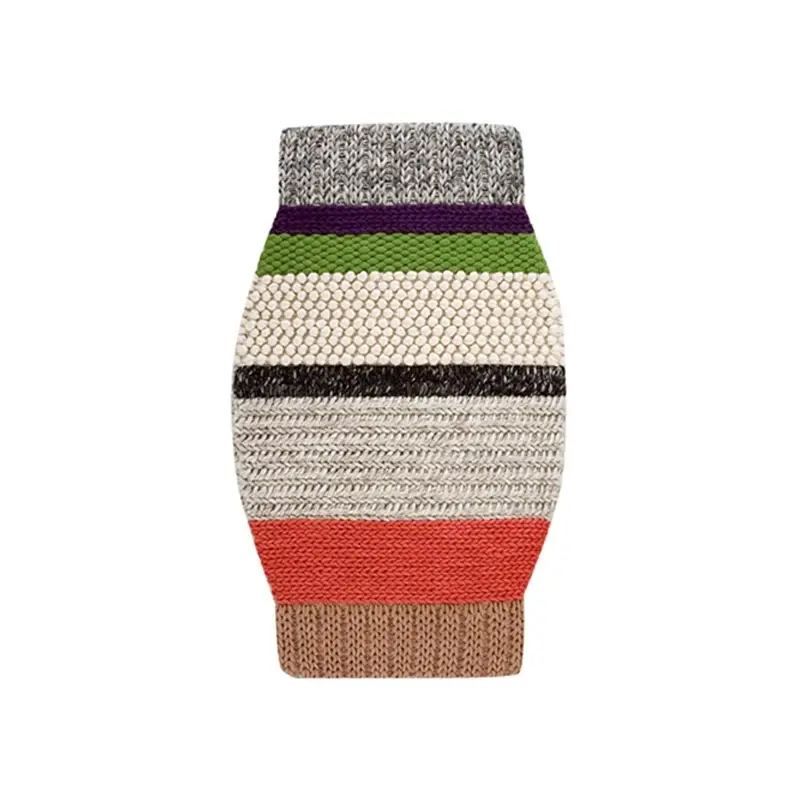 Expédié Aujourd&rsquo;hui Rug Carpet MANGAS MINI CAMPANAGAN