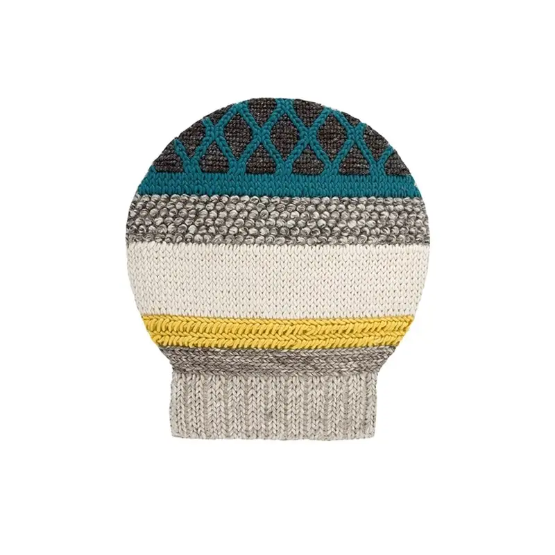 Achat Immédiat Rug MANGAS MINI GLOBO matGAN