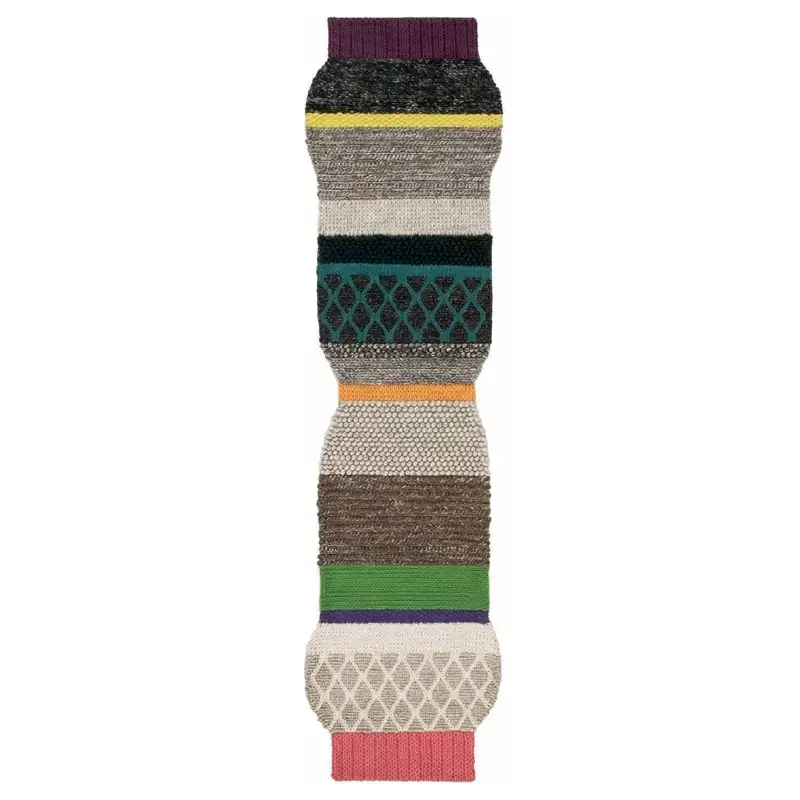Prix Bas Tapis Tapis MANGAS LARGASGAN