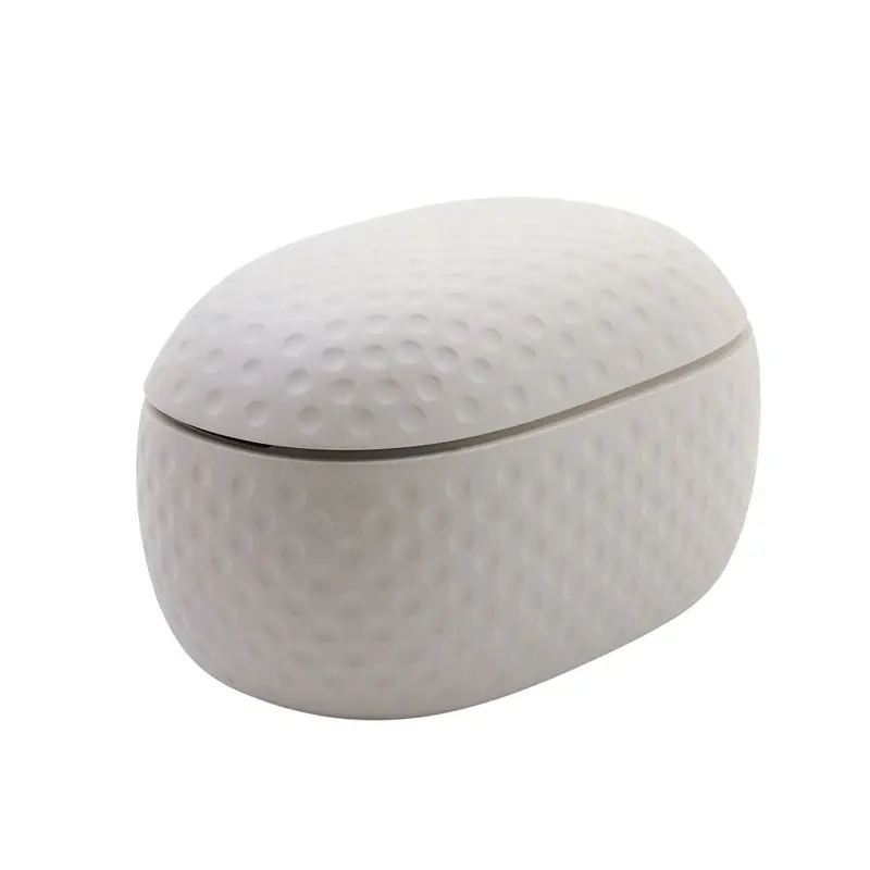 Rangement enfant Boite EL BAUL BlancMAGIS Must-Have