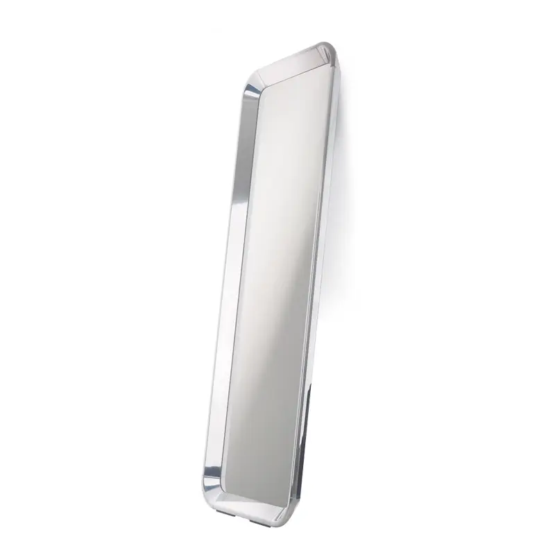 Mirror Deja vu mirrorMAGIS Retour Gratuit