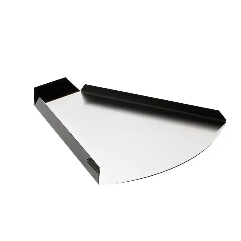 Solde Products Dish UN ATTIMO PRIMASERAFINO ZANI