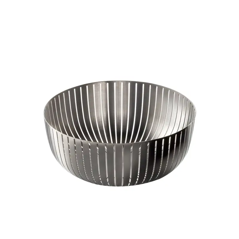 Products VA BENE COSI CupSERAFINO ZANI Achetez Aujourd&rsquo;hui