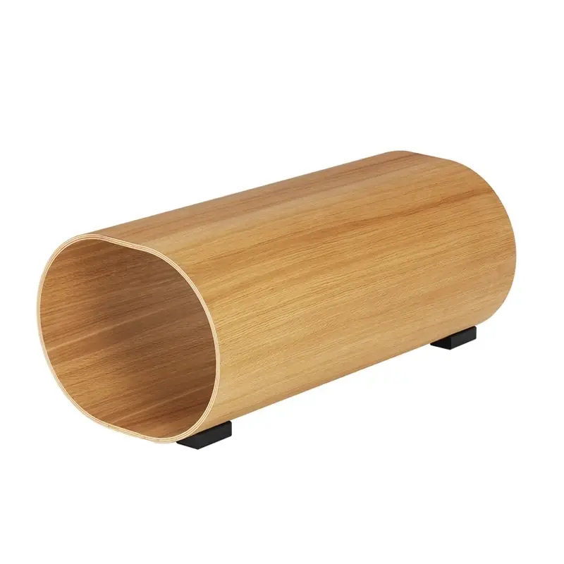 Meilleur Prix Petit rangement Banc LOG BENCHSWEDESE