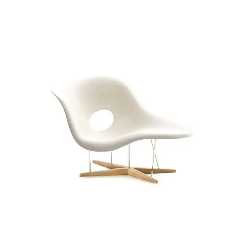 Objet décoratif MINIATURE LA CHAISEVITRA Paiement Sécurisé
