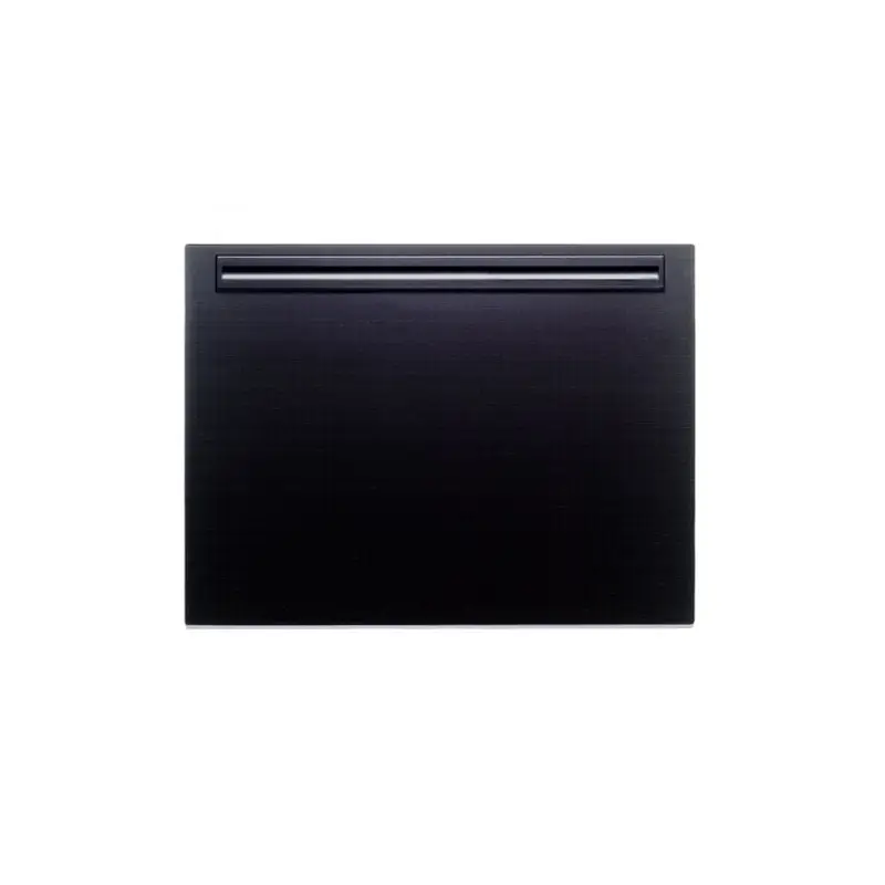 Remise Desk Accessory BABELE MODUS Pouch BlackREXITE