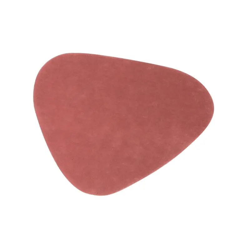 Seulement Aujourd'hui Textile CAL 1 Pink carpetNANIMARQUINA