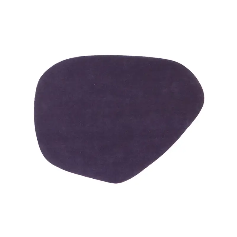 Textile enfant Tapis CAL 2 VioletNANIMARQUINA Nouveauté