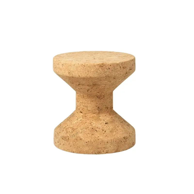 Tabouret CORK AVITRA Vente Flash