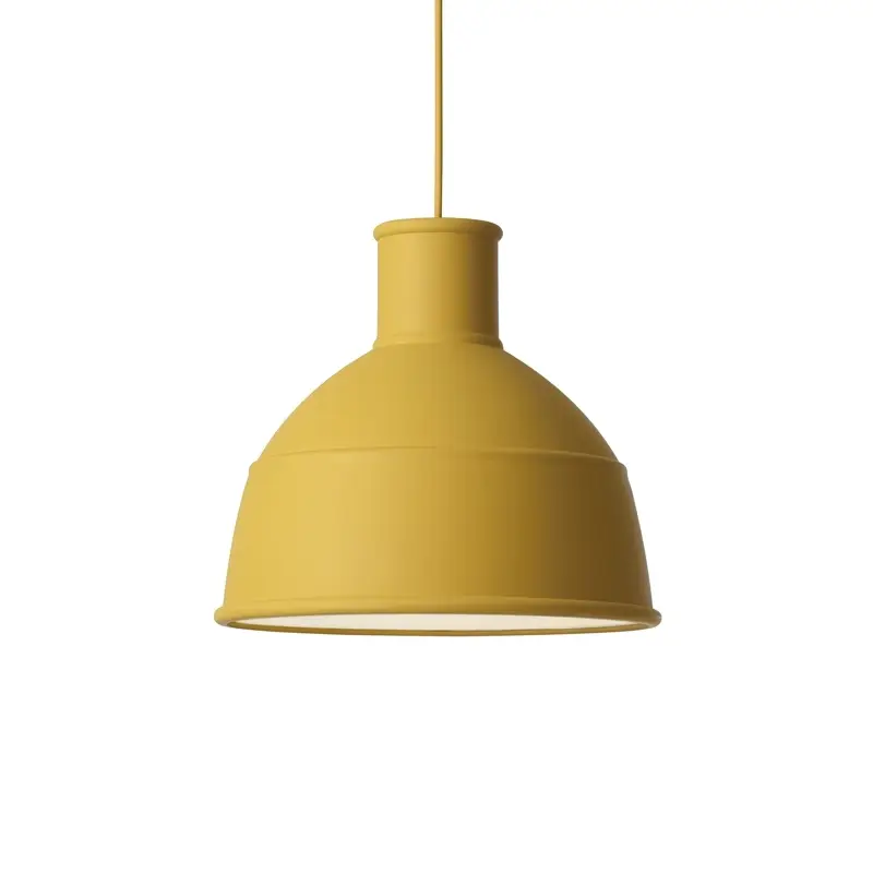 Acheter Direct Suspension UNFOLD MoutardeMUUTO