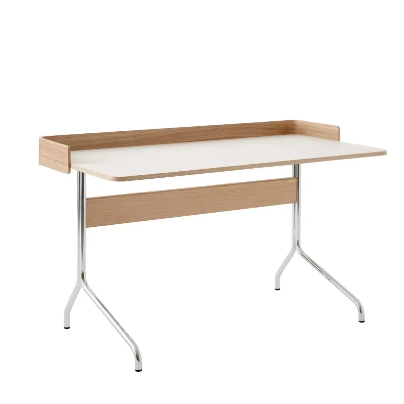 Bureau PAVILION AV17 ChampignonAND TRADITION Solde