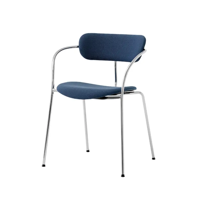 Retour Gratuit Dining Chair PAVILION AV13 Vidar 733AND TRADITION