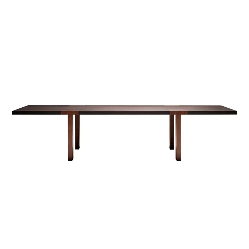 Table T-TABLE Chêne grisTACCHINI Offre Spéciale