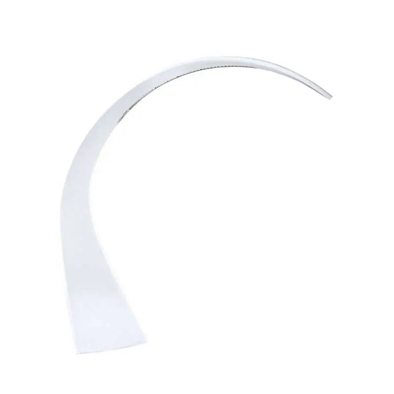Table Lamp TAJ High Gloss WhiteKARTELL Offre Du Jour