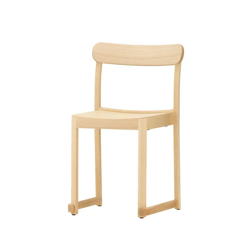 Chaise ATELIER FrêneARTEK Top Vente