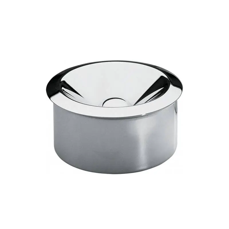 Kitchen Accessory Ashtray 90010/IALESSI Haute Qualité