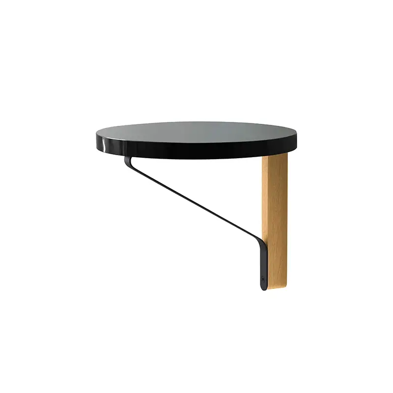 Acheter Direct Shelving KAARI REB 007 BlackARTEK