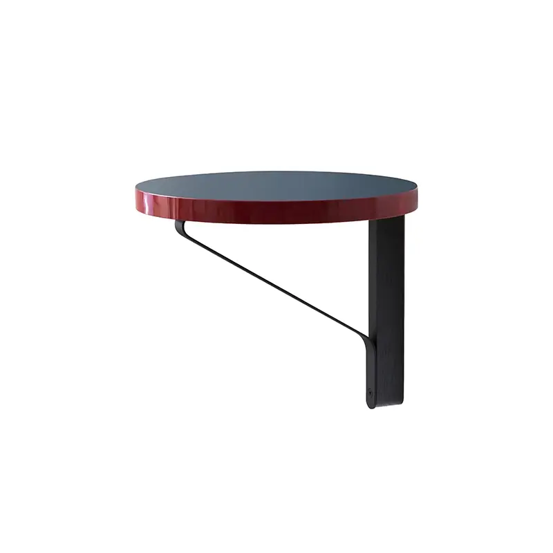 Shelving KAARI REB 007 BlueARTEK Prix Cassé