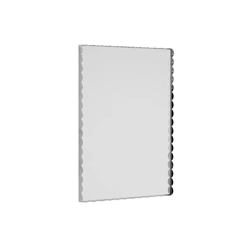 Commande En Gros Mirror ARCS S MirrorHAY