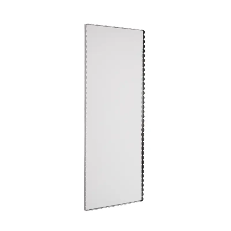 Bon Plan Mirror ARCS M MirrorHAY