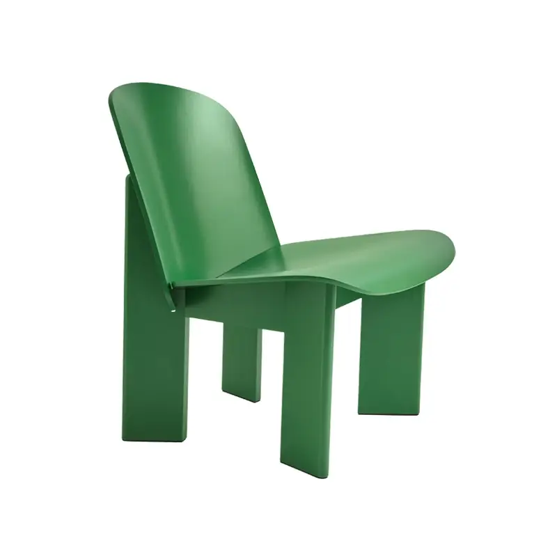 Easy chair CHISEL GreenHAY Satisfait Ou Remboursé
