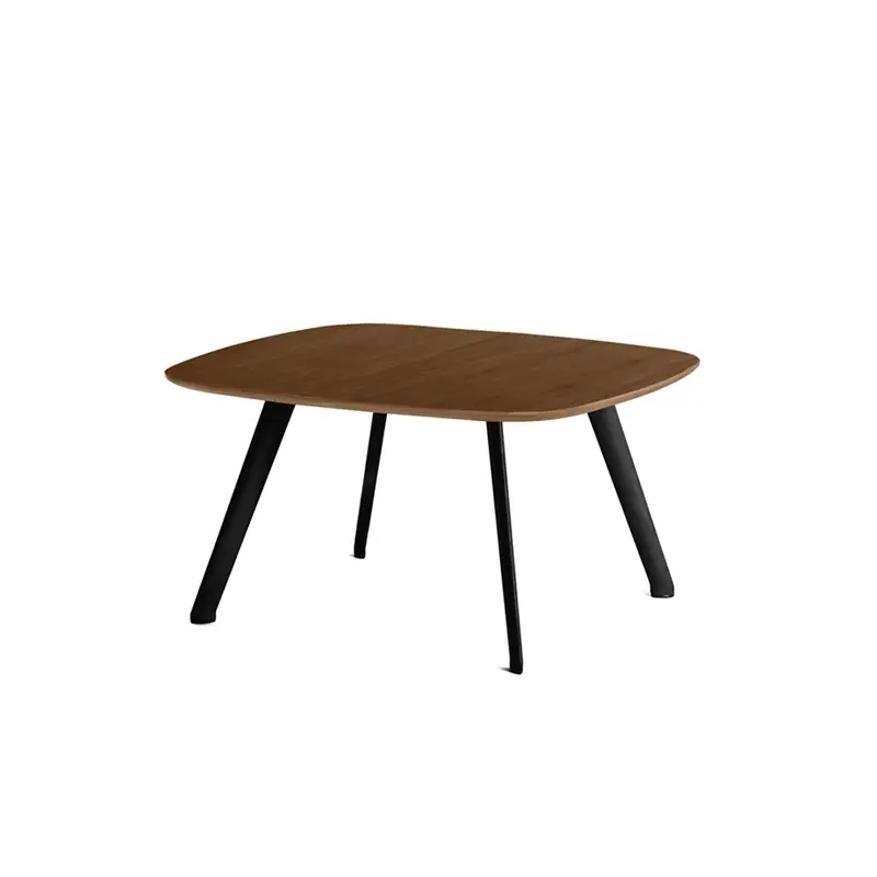 Top Vente Table basse SOLAPA 60x60 NoyerSTUA