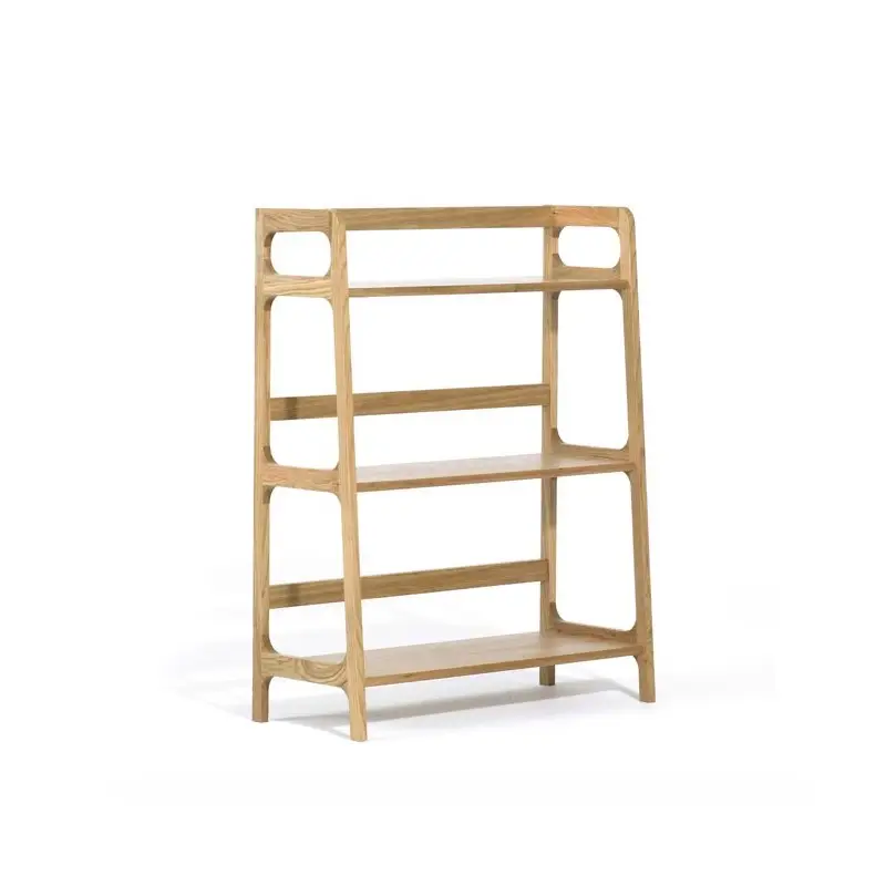 Prix Choc Shelving AGNES medium OakSCP