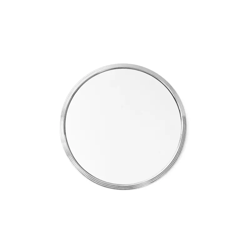 Mirror Mirror SILLON SH4 ChromeAND TRADITION Bon Marché