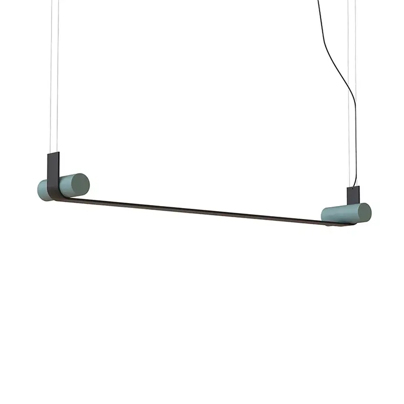 Suspension NASTRO 563.22 Beige/ noirTOOY Nouvel Arrivage