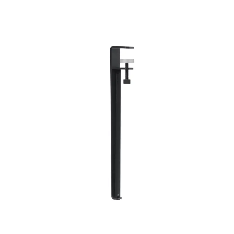 Coffee Table TIPTOE stand 43 CM Graphite blackTIPTOE Must-Have