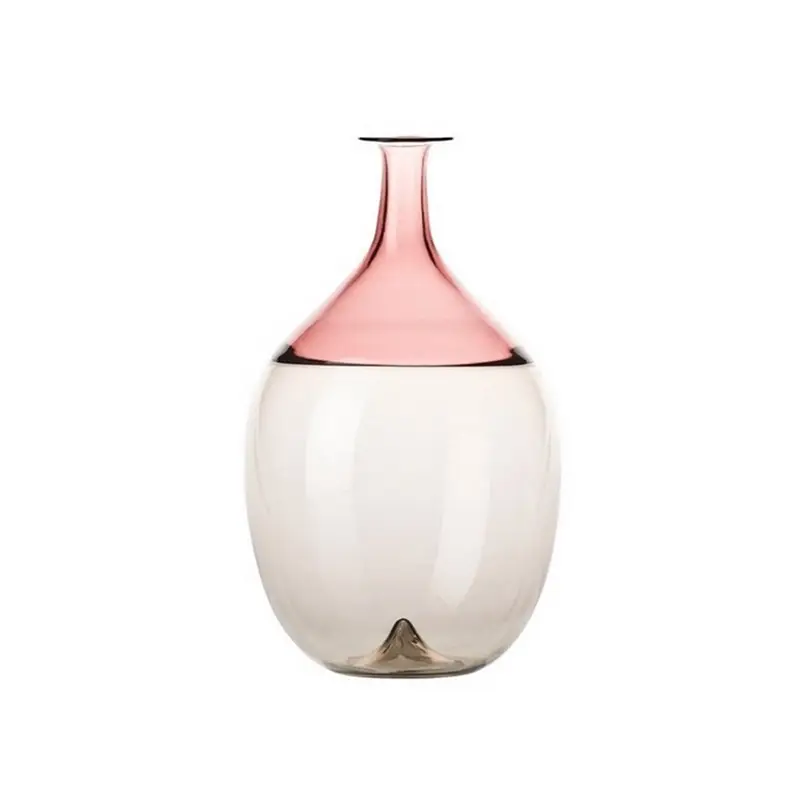 Decorative Objects BOLLE 04VENINI Petit Prix