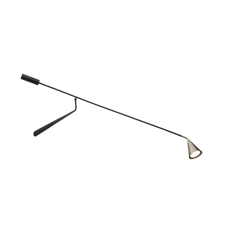 Prix Promo Applique GORDON 561.49 Laiton brosséTOOY