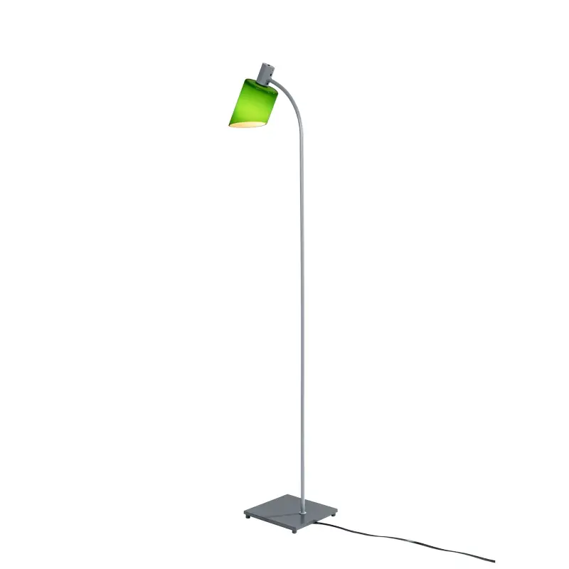 Achat Immédiat Floor Lamp OFFICE LAMP GreenNEMO LIGHTING