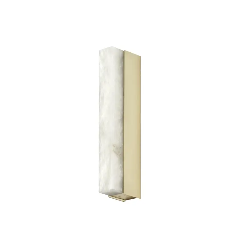 Applique ARTES 300 Laiton satinéCTO LIGHTING Prix Promo