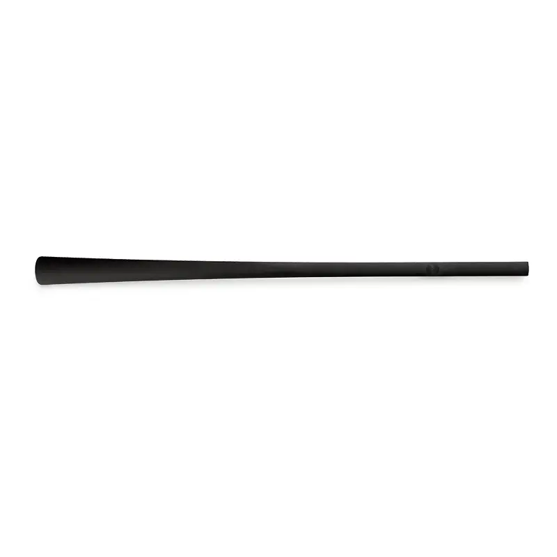 Practical object SHOEHORN shoehorn BlackNORMANN COPENHAGEN Certifié