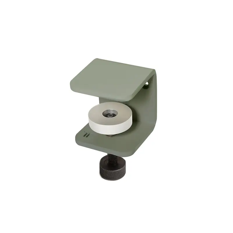 Acheter En Ligne Etagère BRACKET Gris EucalyptusTIPTOE