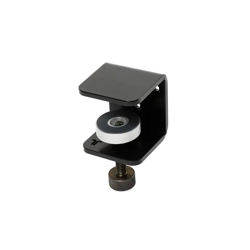 Etagère BRACKET Noir graphiteTIPTOE Achat Immédiat