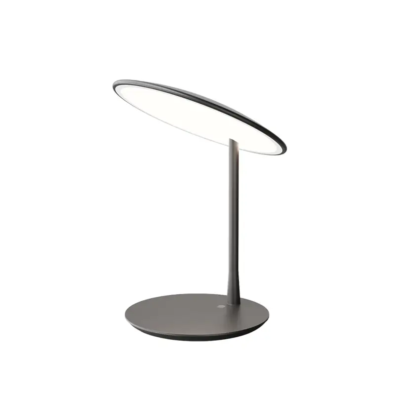 Table Lamp DISC BlackNINE Promotion