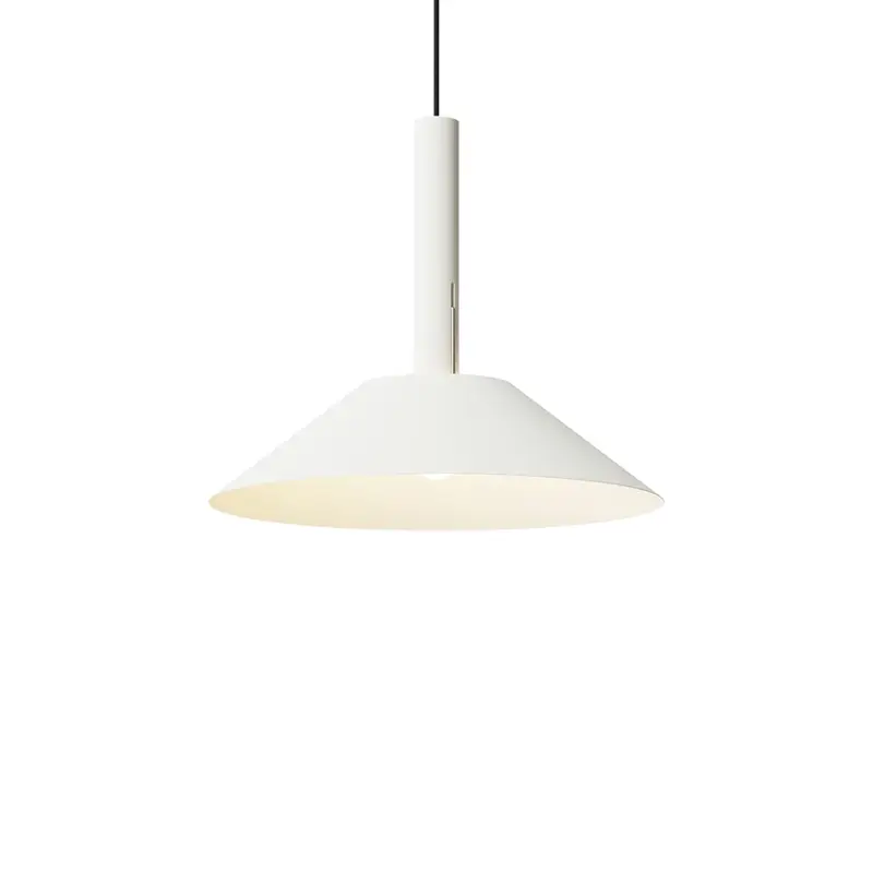 Offre Exclusive Suspension HOOK Small BlancNINE