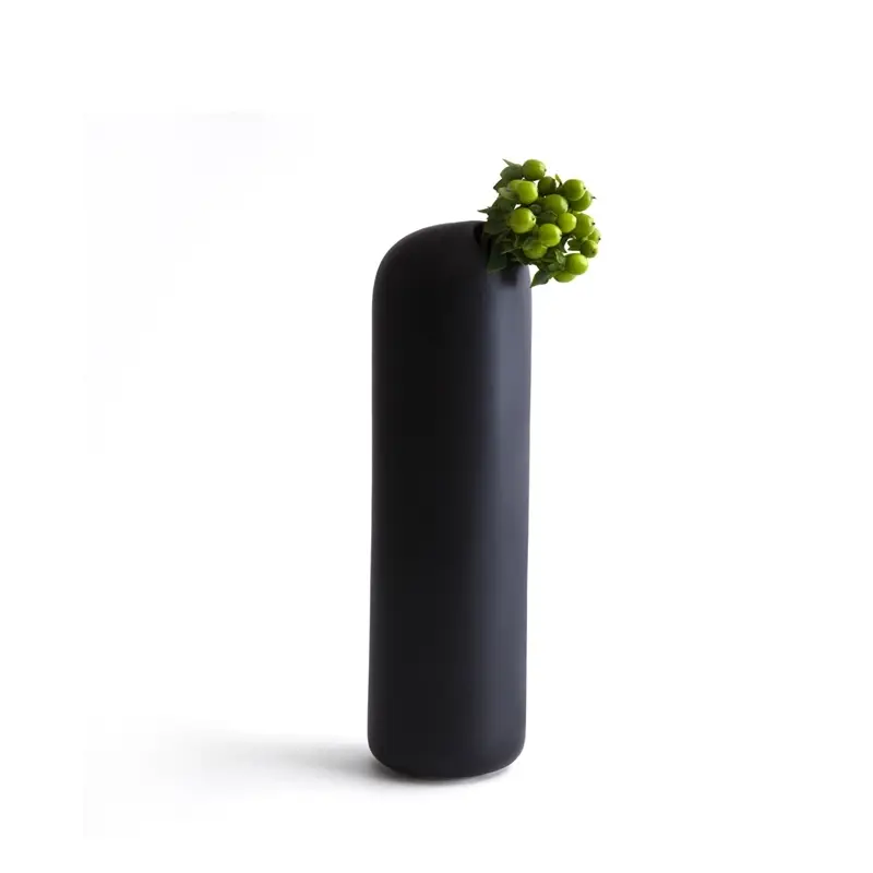 Carafe & verre Ô Carafe NoirMOUSTACHE Quantité Limitée
