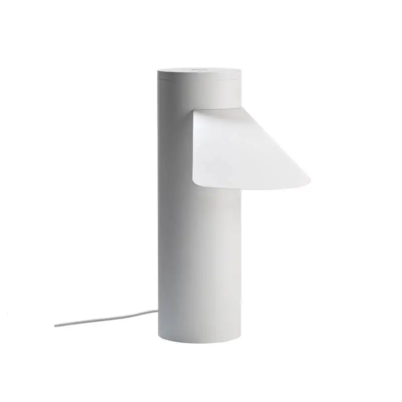 Table Lamp RISCIO WhiteKARAKTER X CASSINA Prix Choc