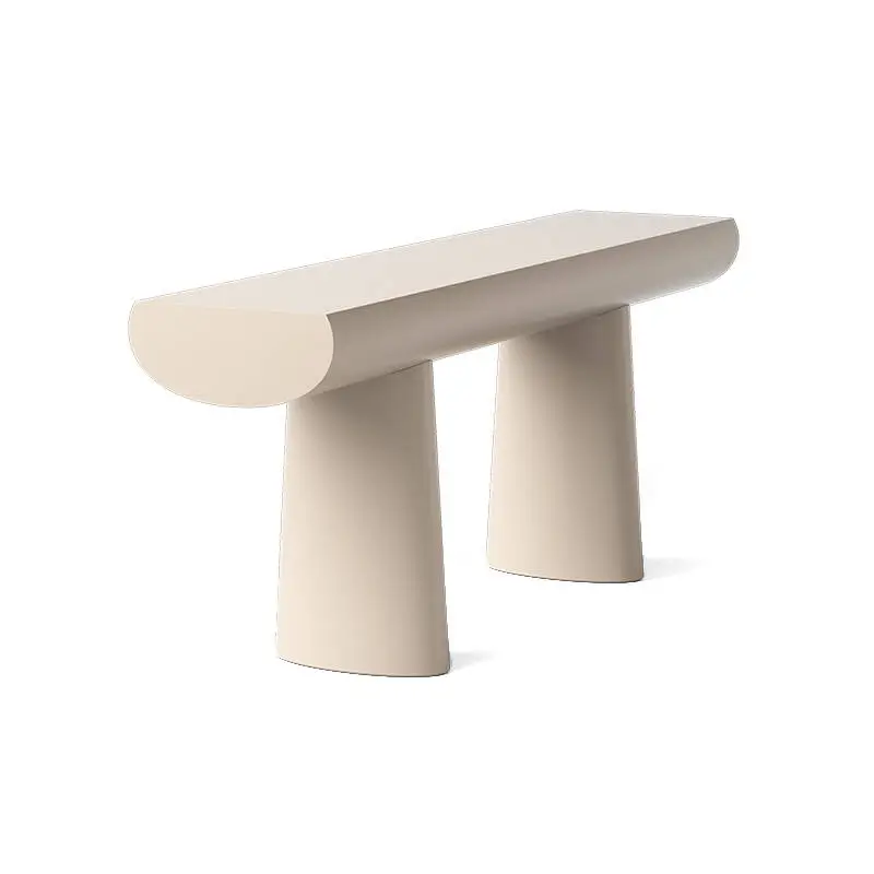 Dining Table CONSOLE ApricotKARAKTER X CASSINA Prix Cassé