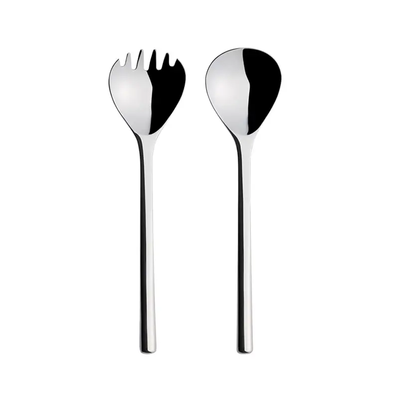 Produit De Marque Cutlery ARTIK serving cutleryIITTALA
