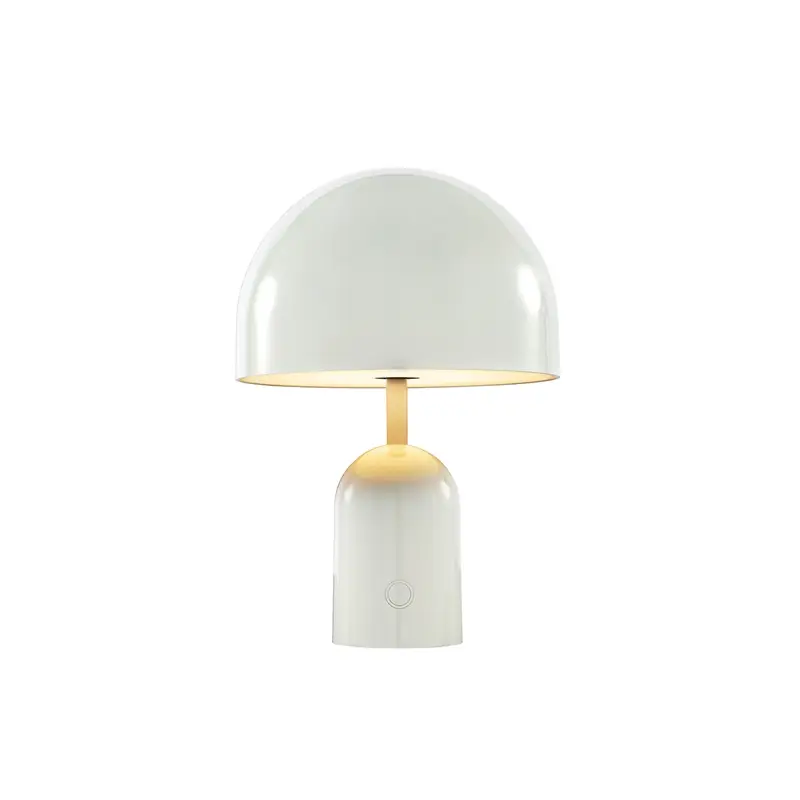 Table Lamp BELL PORTABLE GreyTOM DIXON Achat Immédiat