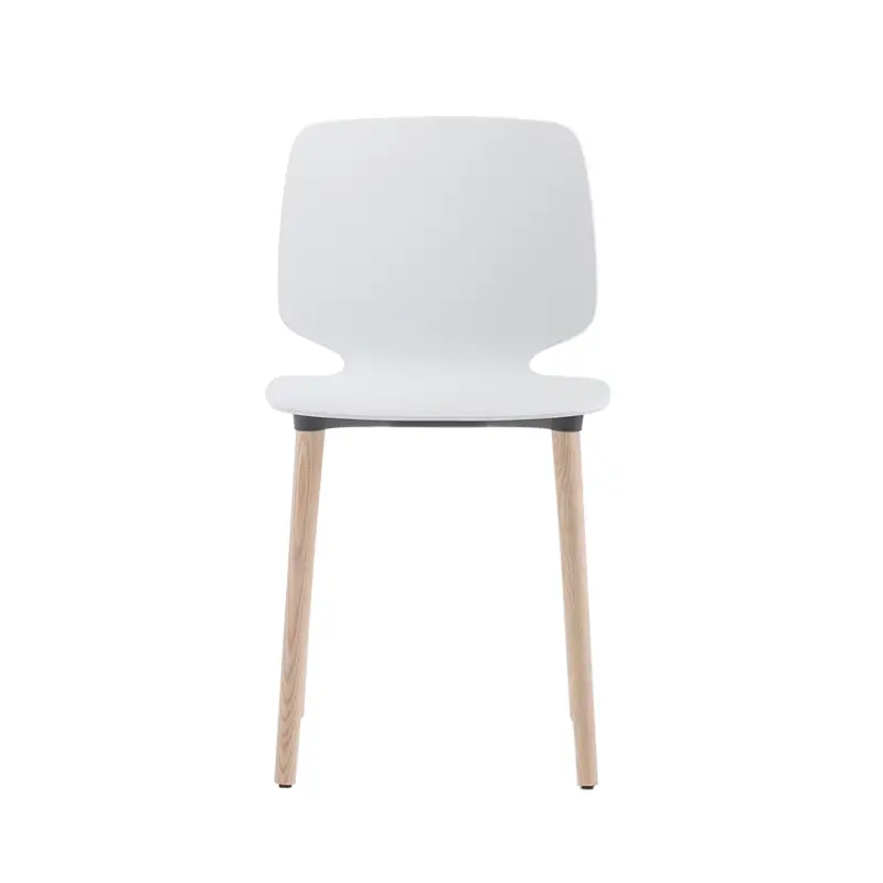 Produit De Marque Dining Chair BABILA 2750 WhitePEDRALI